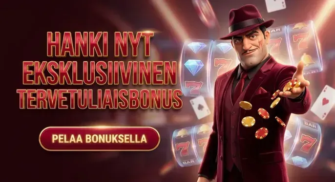 Pike Casino